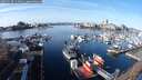 ./images/victoria/wharf/20251130/wharf20251130_110501M.jpg