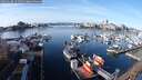 ./images/victoria/wharf/20251130/wharf20251130_111501M.jpg
