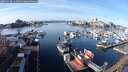 ./images/victoria/wharf/20251130/wharf20251130_112501M.jpg
