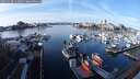 ./images/victoria/wharf/20251130/wharf20251130_114501M.jpg