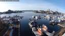 ./images/victoria/wharf/20251130/wharf20251130_133501M.jpg
