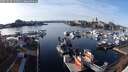./images/victoria/wharf/20251130/wharf20251130_135501M.jpg