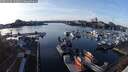 ./images/victoria/wharf/20251130/wharf20251130_142501M.jpg