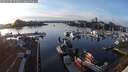 ./images/victoria/wharf/20251130/wharf20251130_153001M.jpg