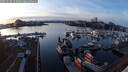 ./images/victoria/wharf/20251130/wharf20251130_154001M.jpg