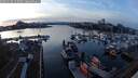 ./images/victoria/wharf/20251130/wharf20251130_155001M.jpg