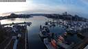 ./images/victoria/wharf/20251130/wharf20251130_155501M.jpg