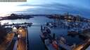 ./images/victoria/wharf/20251130/wharf20251130_164501M.jpg