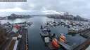 ./images/victoria/wharf/20251202/wharf20251202_083501M.jpg