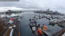 ./images/victoria/wharf/20251202/wharf20251202_085001M.jpg