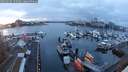 ./images/victoria/wharf/20251202/wharf20251202_155501M.jpg