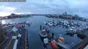 ./images/victoria/wharf/20251202/wharf20251202_160001M.jpg