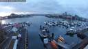 ./images/victoria/wharf/20251202/wharf20251202_160501M.jpg