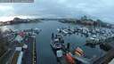 ./images/victoria/wharf/20251202/wharf20251202_161502M.jpg