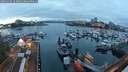./images/victoria/wharf/20251202/wharf20251202_163001M.jpg