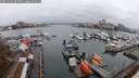 ./images/victoria/wharf/20251204/wharf20251204_083501M.jpg