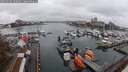 ./images/victoria/wharf/20251204/wharf20251204_100001M.jpg