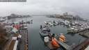 ./images/victoria/wharf/20251204/wharf20251204_133001M.jpg