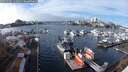 ./images/victoria/wharf/20251205/wharf20251205_131001M.jpg