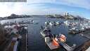 ./images/victoria/wharf/20251205/wharf20251205_131501M.jpg
