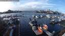 ./images/victoria/wharf/20251205/wharf20251205_133001M.jpg