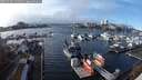 ./images/victoria/wharf/20251205/wharf20251205_134501M.jpg