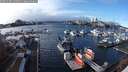 ./images/victoria/wharf/20251205/wharf20251205_135001M.jpg