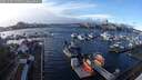 ./images/victoria/wharf/20251205/wharf20251205_135501M.jpg