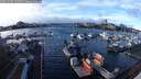 ./images/victoria/wharf/20251205/wharf20251205_140501M.jpg