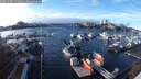 ./images/victoria/wharf/20251205/wharf20251205_141002M.jpg
