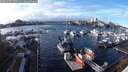 ./images/victoria/wharf/20251205/wharf20251205_141501M.jpg