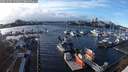 ./images/victoria/wharf/20251205/wharf20251205_142501M.jpg
