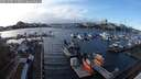 ./images/victoria/wharf/20251205/wharf20251205_143001M.jpg
