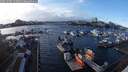 ./images/victoria/wharf/20251205/wharf20251205_143501M.jpg