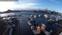 ./images/victoria/wharf/20251205/wharf20251205_144501M.jpg
