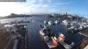 ./images/victoria/wharf/20251205/wharf20251205_145501M.jpg