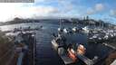 ./images/victoria/wharf/20251205/wharf20251205_150001M.jpg