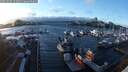./images/victoria/wharf/20251205/wharf20251205_153501M.jpg