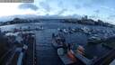 ./images/victoria/wharf/20251205/wharf20251205_154501M.jpg
