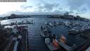 ./images/victoria/wharf/20251205/wharf20251205_160001M.jpg