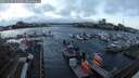 ./images/victoria/wharf/20251205/wharf20251205_161001M.jpg