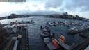 ./images/victoria/wharf/20251205/wharf20251205_161501M.jpg