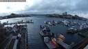 ./images/victoria/wharf/20251205/wharf20251205_162501M.jpg