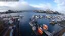 ./images/victoria/wharf/20251206/wharf20251206_114001M.jpg