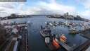 ./images/victoria/wharf/20251206/wharf20251206_115501M.jpg