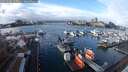 ./images/victoria/wharf/20251206/wharf20251206_120501M.jpg