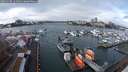 ./images/victoria/wharf/20251206/wharf20251206_121501M.jpg