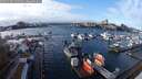 ./images/victoria/wharf/20251206/wharf20251206_132501M.jpg