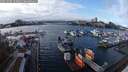 ./images/victoria/wharf/20251206/wharf20251206_133001M.jpg