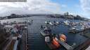 ./images/victoria/wharf/20251206/wharf20251206_133502M.jpg